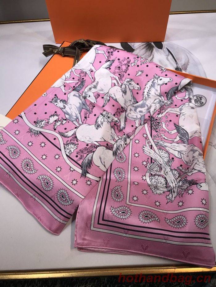 Hermes Scarf HMS00116 Hermes Scarf HMS00116