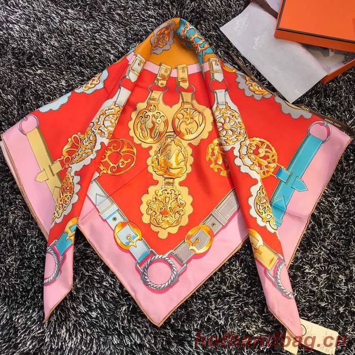 Hermes Scarf HMS00119 Hermes Scarf HMS00119