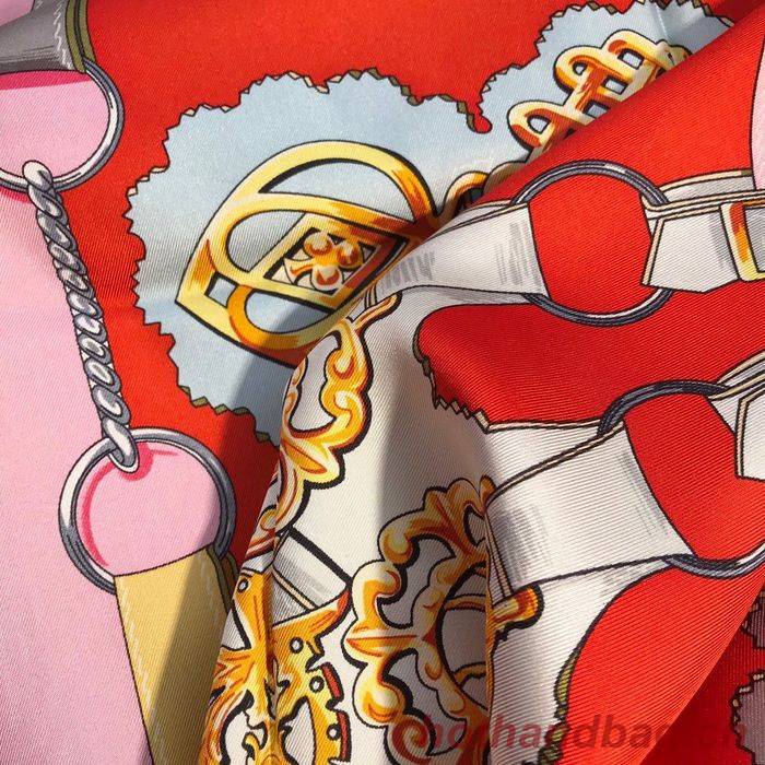 Hermes Scarf HMS00119 Hermes Scarf HMS00119