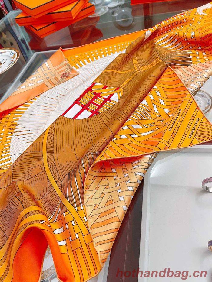 Hermes Scarf HMS00122 Hermes Scarf HMS00122