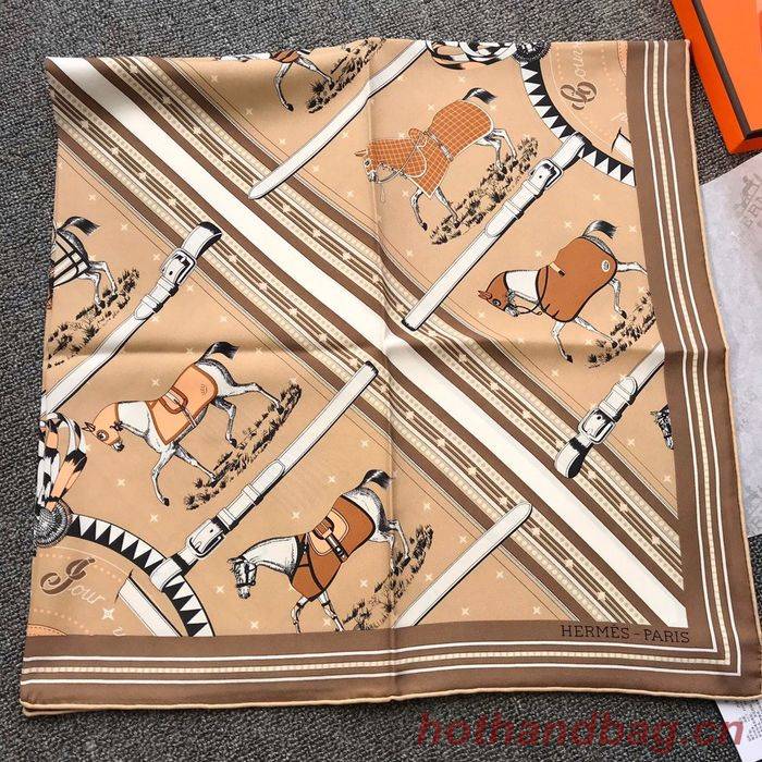 Hermes Scarf HMS00123 Hermes Scarf HMS00123