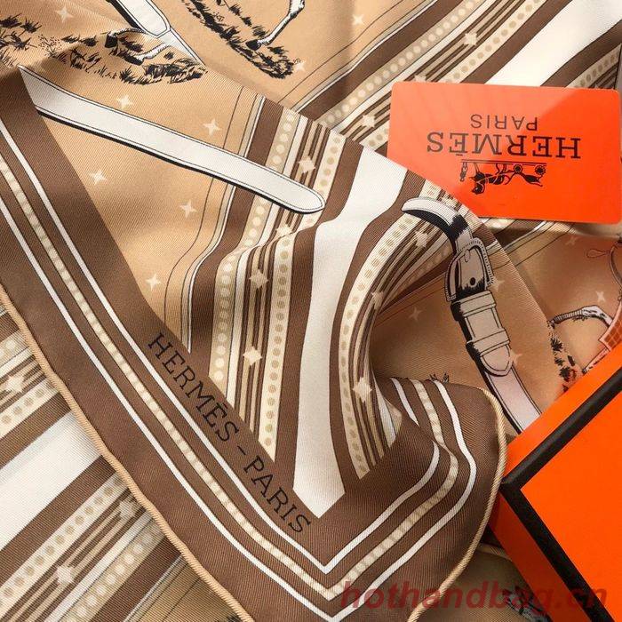 Hermes Scarf HMS00123 Hermes Scarf HMS00123