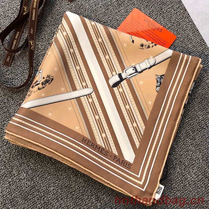 Hermes Scarf HMS00123 Hermes Scarf HMS00123