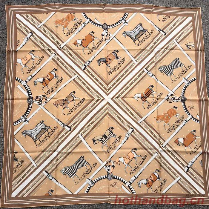 Hermes Scarf HMS00123 Hermes Scarf HMS00123