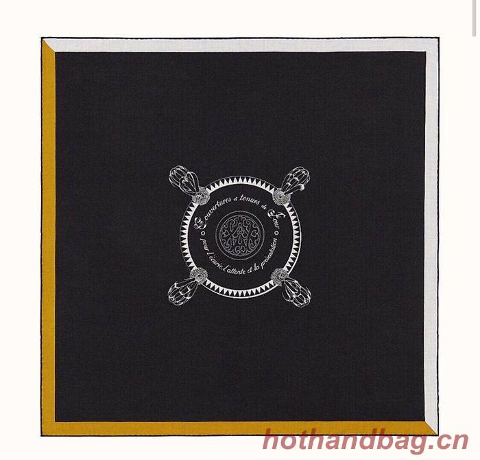 Hermes Scarf HMS00124 Hermes Scarf HMS00124