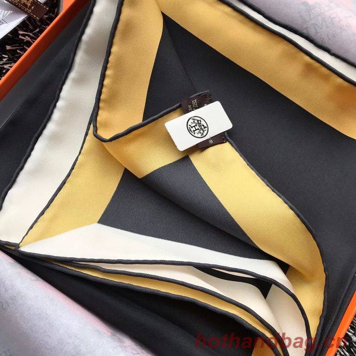 Hermes Scarf HMS00124 Hermes Scarf HMS00124
