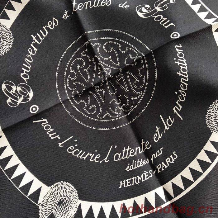 Hermes Scarf HMS00124 Hermes Scarf HMS00124