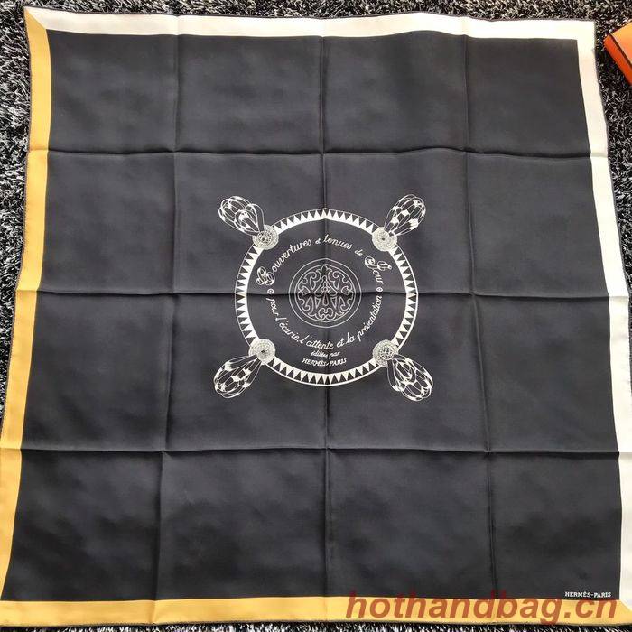 Hermes Scarf HMS00124 Hermes Scarf HMS00124