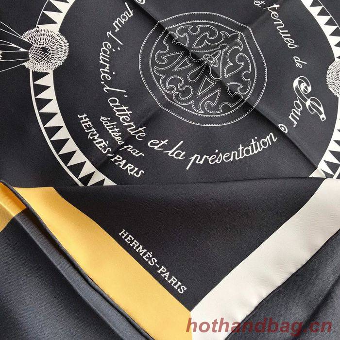 Hermes Scarf HMS00124 Hermes Scarf HMS00124