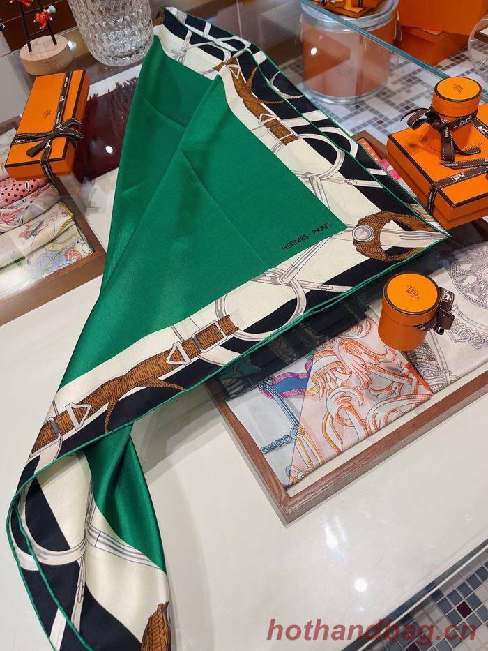 Hermes Scarf HMS00127 Hermes Scarf HMS00127
