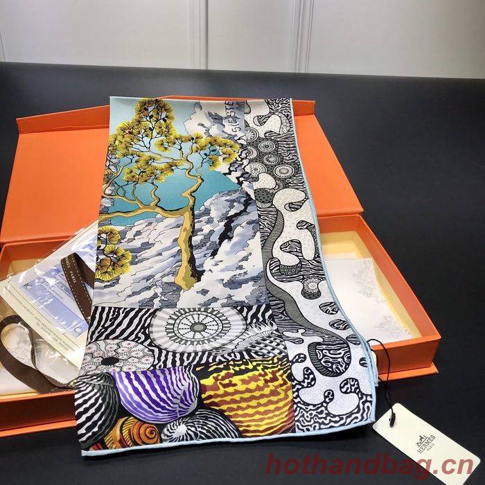 Hermes Scarf HMS00129 Hermes Scarf HMS00129