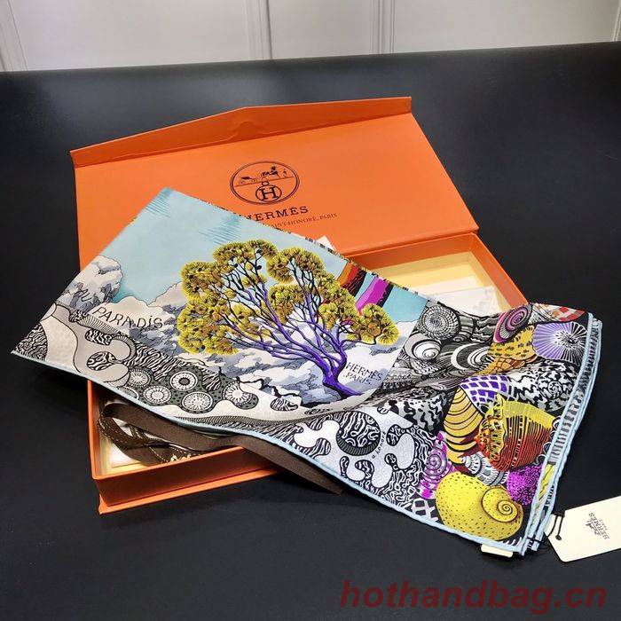 Hermes Scarf HMS00129 Hermes Scarf HMS00129