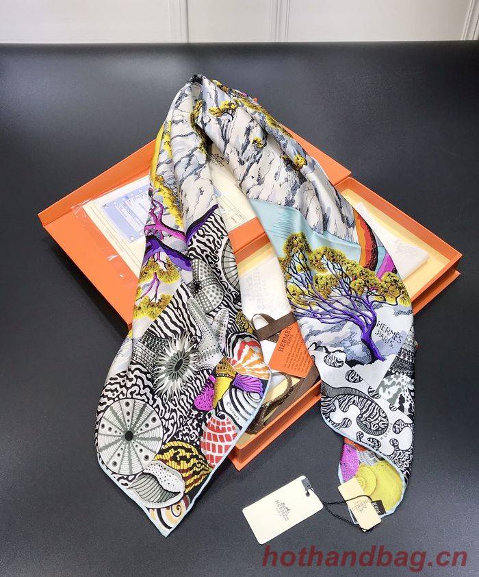 Hermes Scarf HMS00129 Hermes Scarf HMS00129