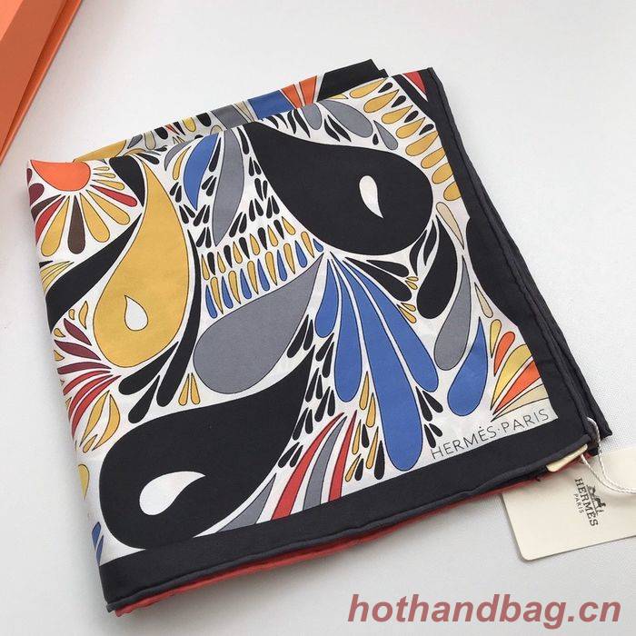 Hermes Scarf HMS00131 Hermes Scarf HMS00131