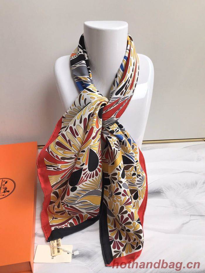 Hermes Scarf HMS00131 Hermes Scarf HMS00131