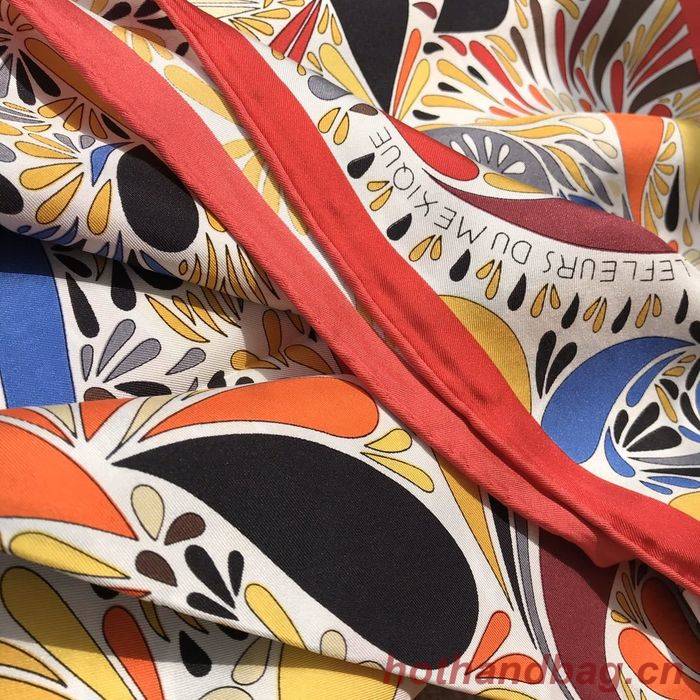 Hermes Scarf HMS00131 Hermes Scarf HMS00131
