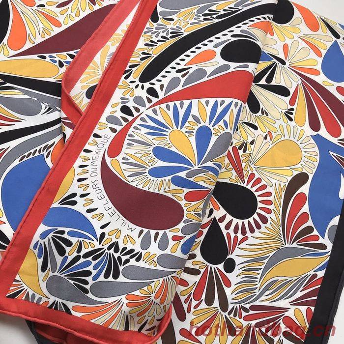 Hermes Scarf HMS00131 Hermes Scarf HMS00131
