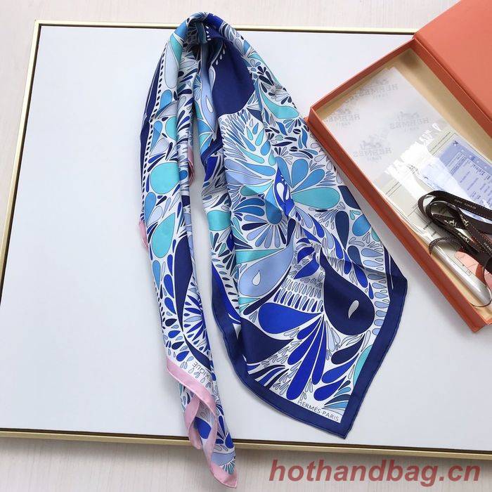 Hermes Scarf HMS00132 Hermes Scarf HMS00132
