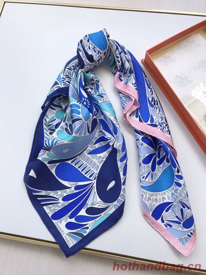 Hermes Scarf HMS00132 Hermes Scarf HMS00132