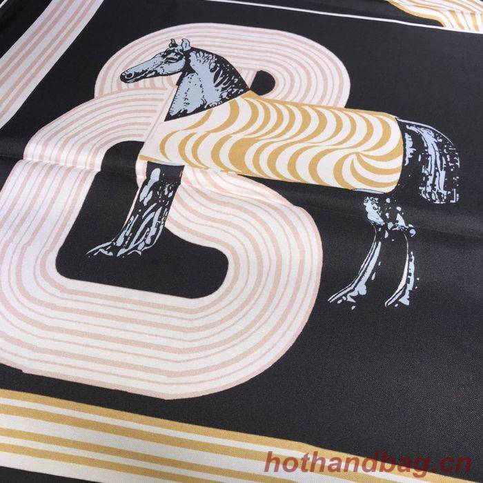 Hermes Scarf HMS00133 Hermes Scarf HMS00133