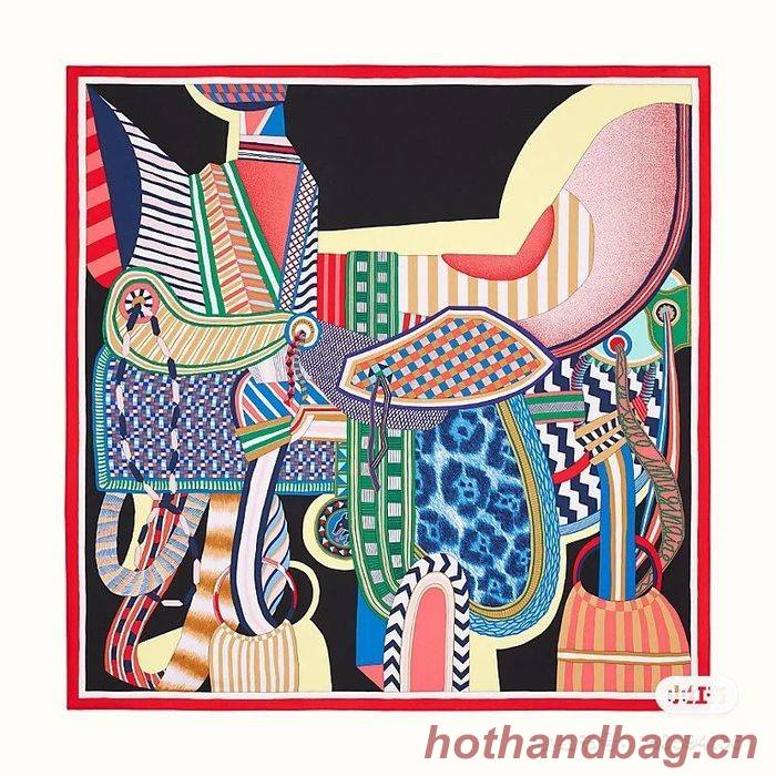 Hermes Scarf HMS00139 Hermes Scarf HMS00139