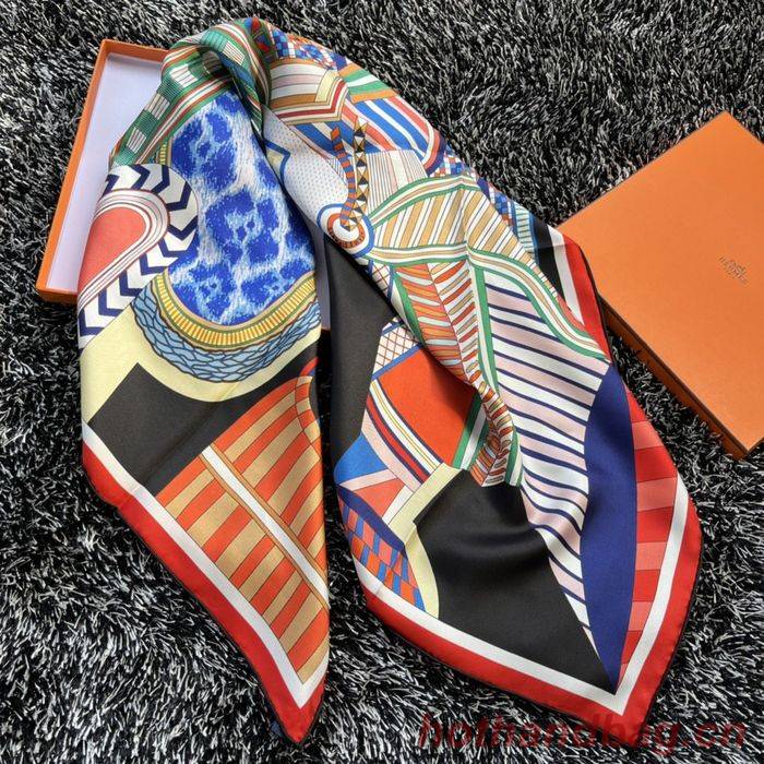 Hermes Scarf HMS00139 Hermes Scarf HMS00139