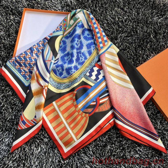Hermes Scarf HMS00139 Hermes Scarf HMS00139