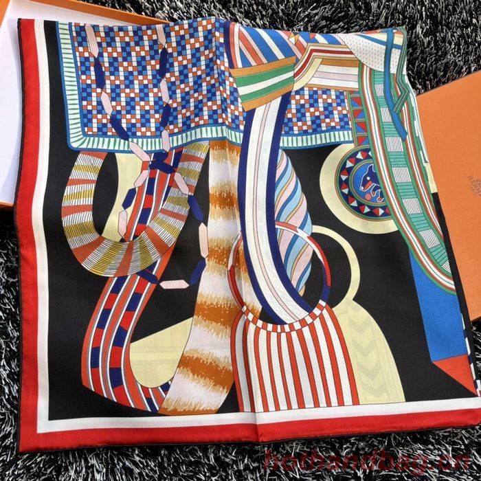 Hermes Scarf HMS00139 Hermes Scarf HMS00139