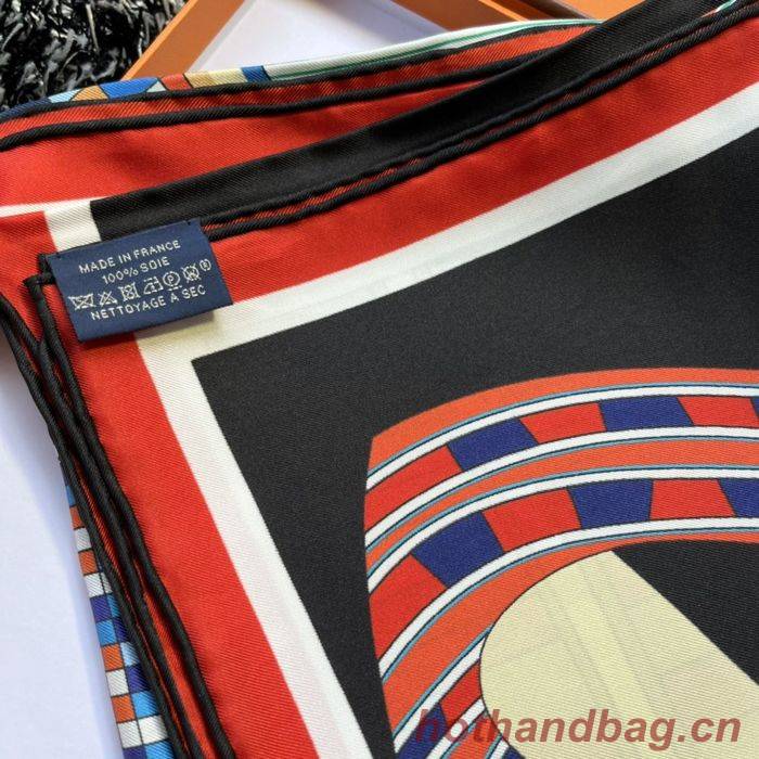 Hermes Scarf HMS00139 Hermes Scarf HMS00139