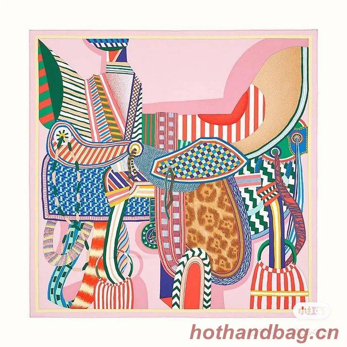 Hermes Scarf HMS00140 Hermes Scarf HMS00140