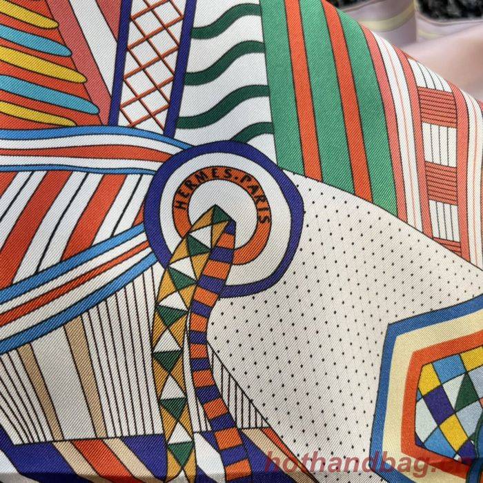 Hermes Scarf HMS00140 Hermes Scarf HMS00140
