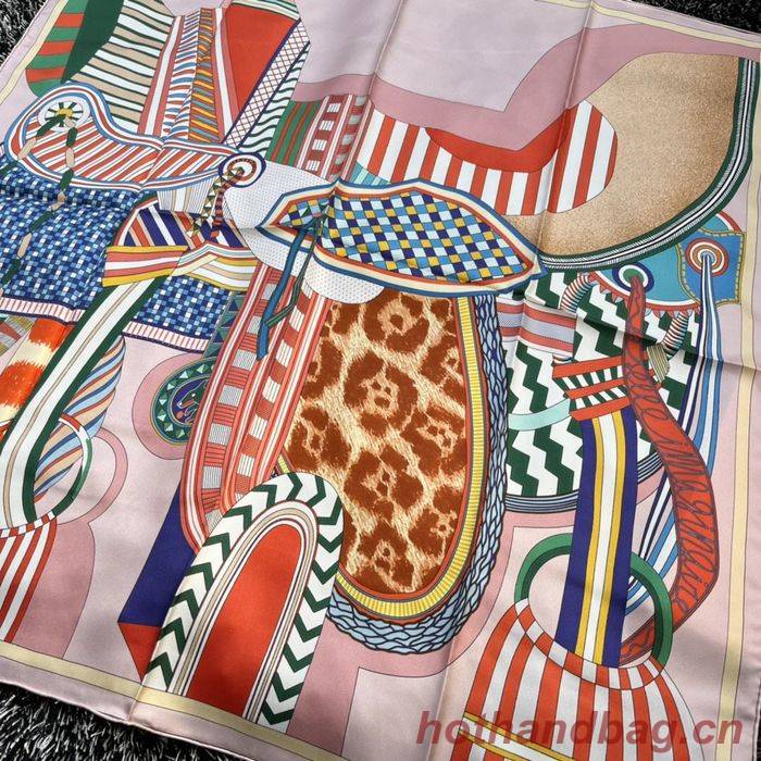 Hermes Scarf HMS00140 Hermes Scarf HMS00140