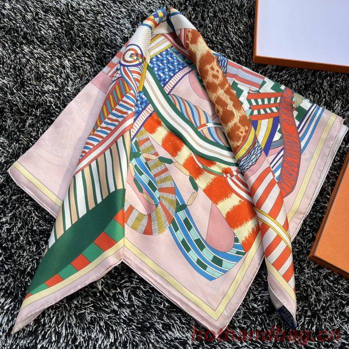 Hermes Scarf HMS00140 Hermes Scarf HMS00140