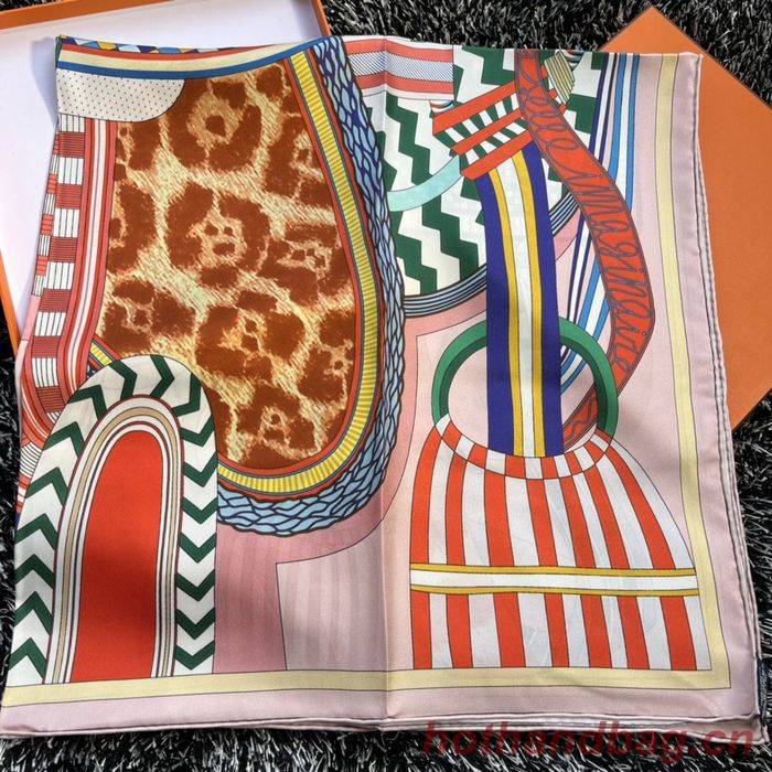 Hermes Scarf HMS00140 Hermes Scarf HMS00140