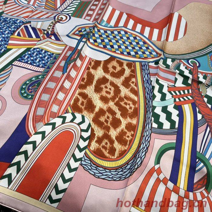 Hermes Scarf HMS00140 Hermes Scarf HMS00140