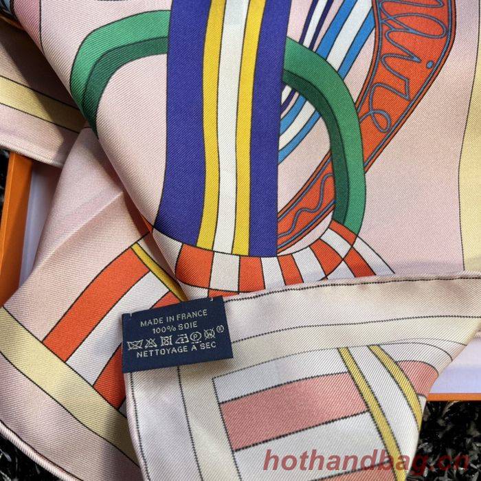 Hermes Scarf HMS00140 Hermes Scarf HMS00140