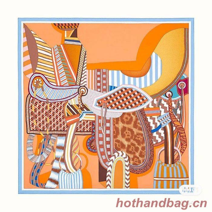 Hermes Scarf HMS00141 Hermes Scarf HMS00141