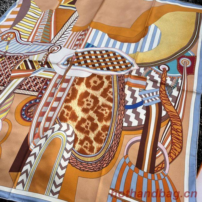Hermes Scarf HMS00141 Hermes Scarf HMS00141