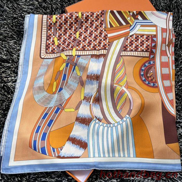 Hermes Scarf HMS00141 Hermes Scarf HMS00141