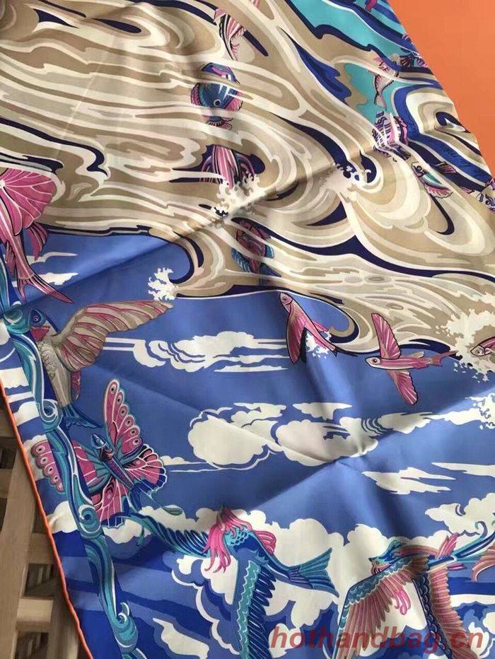 Hermes Scarf HMS00143 Hermes Scarf HMS00143