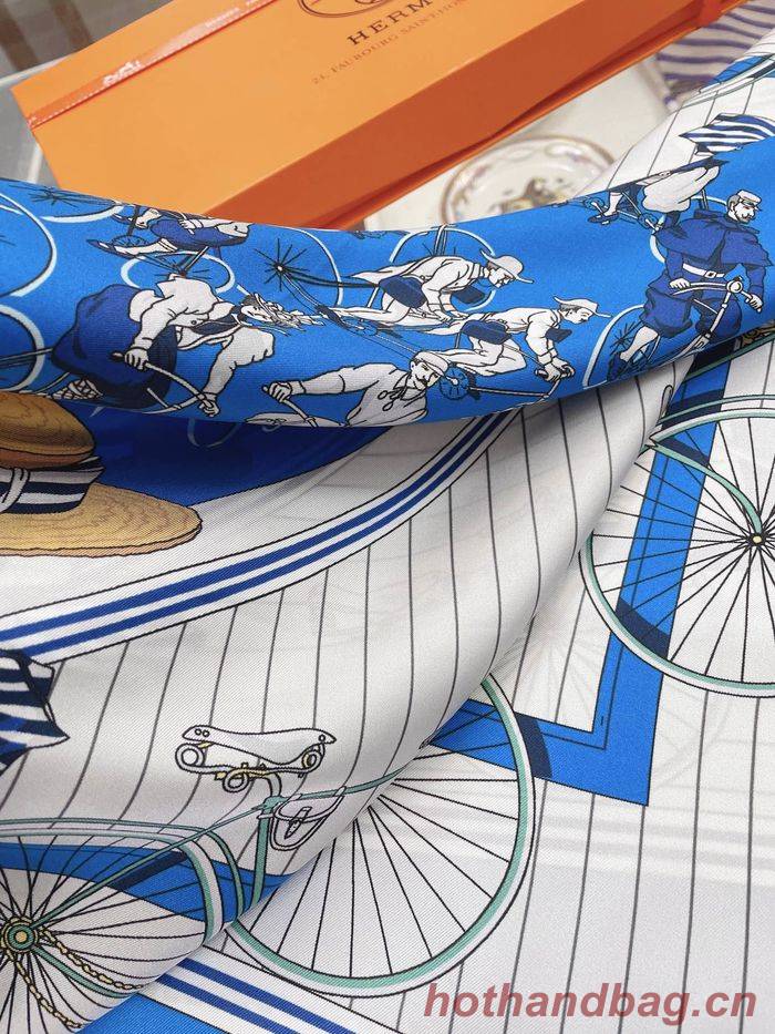 Hermes Scarf HMS00144 Hermes Scarf HMS00144