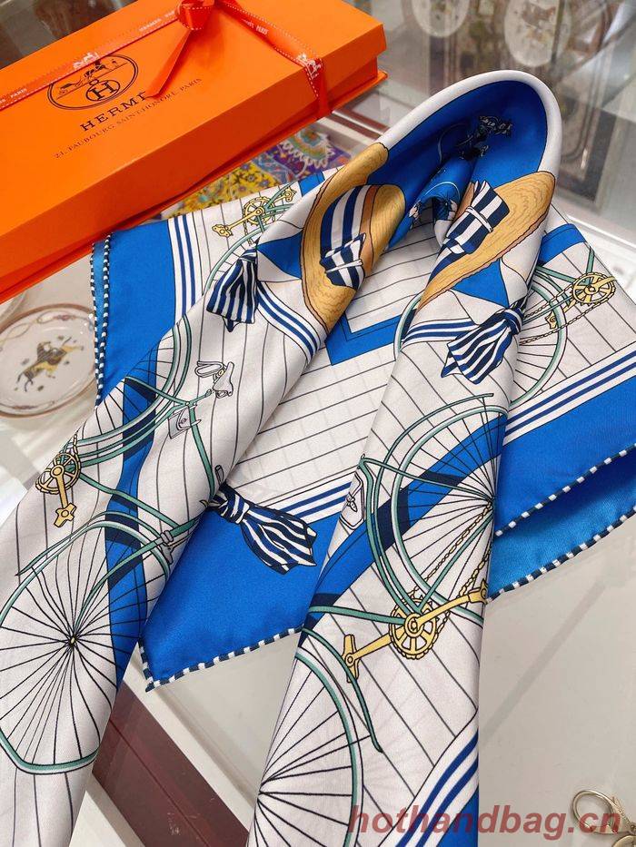 Hermes Scarf HMS00144 Hermes Scarf HMS00144