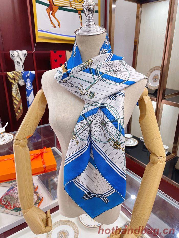 Hermes Scarf HMS00144 Hermes Scarf HMS00144