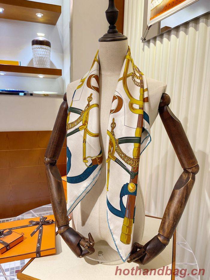 Hermes Scarf HMS00147 Hermes Scarf HMS00147