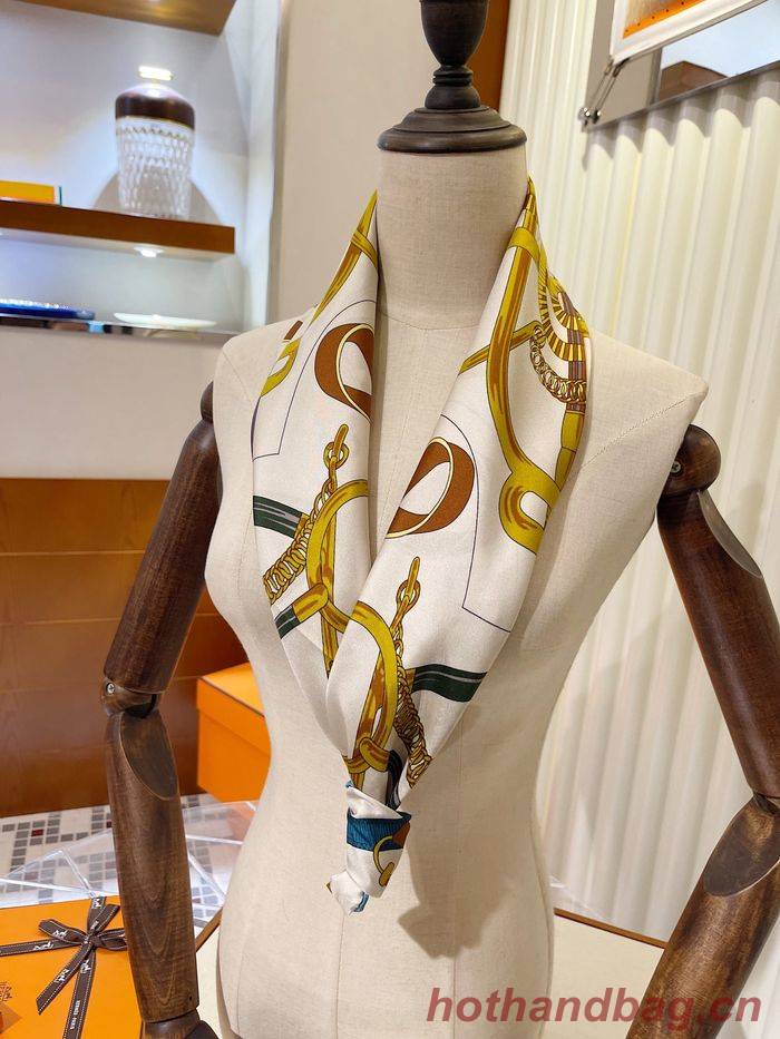 Hermes Scarf HMS00147 Hermes Scarf HMS00147