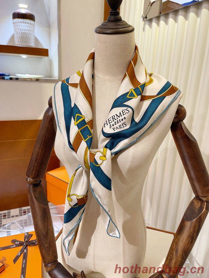 Hermes Scarf HMS00147 Hermes Scarf HMS00147