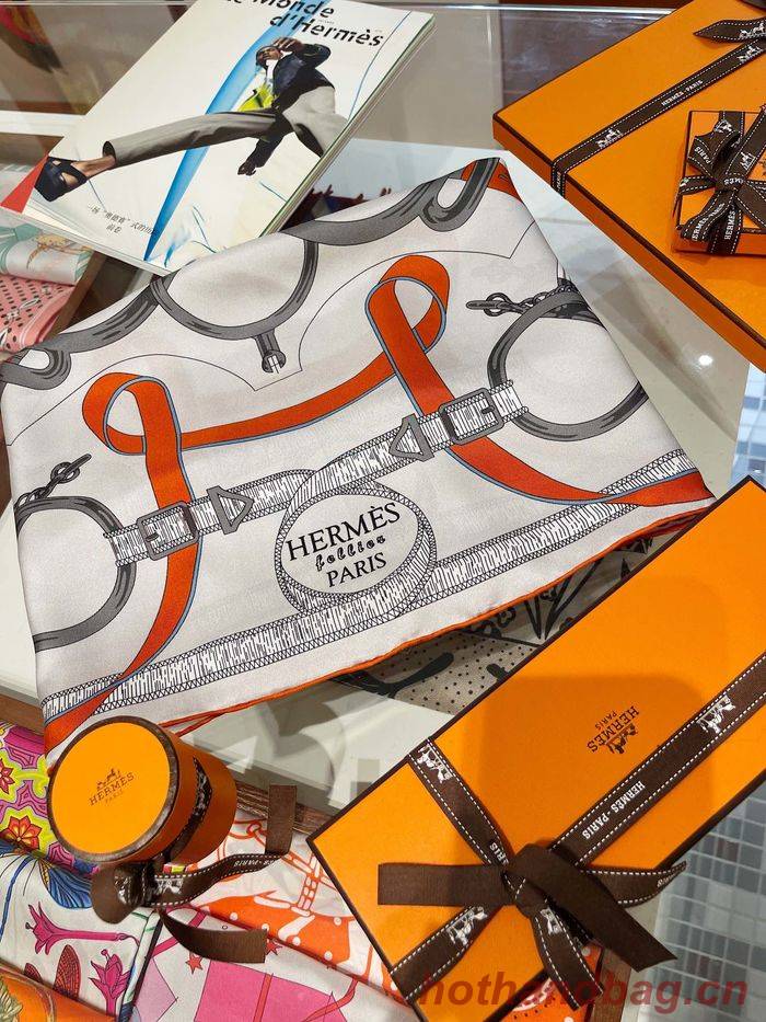 Hermes Scarf HMS00148 Hermes Scarf HMS00148