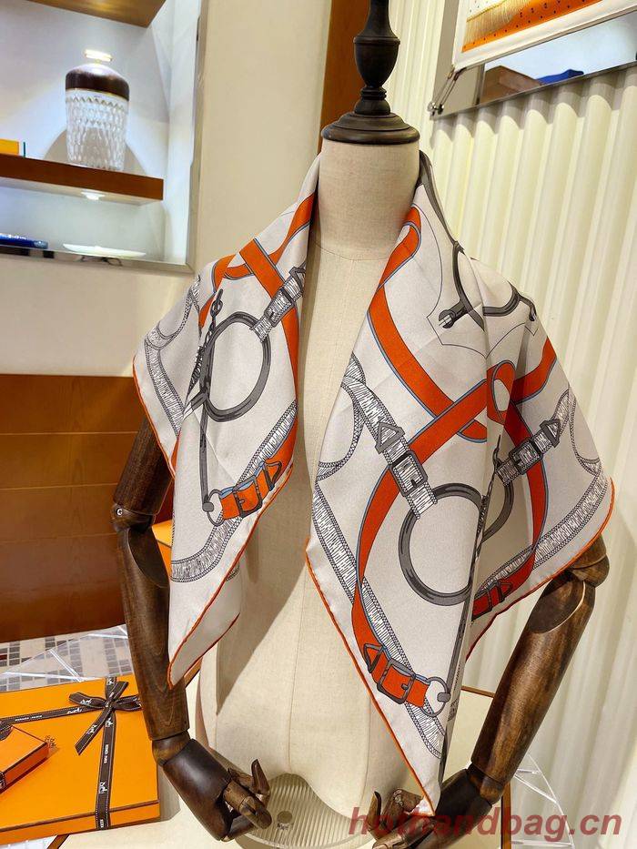 Hermes Scarf HMS00148 Hermes Scarf HMS00148