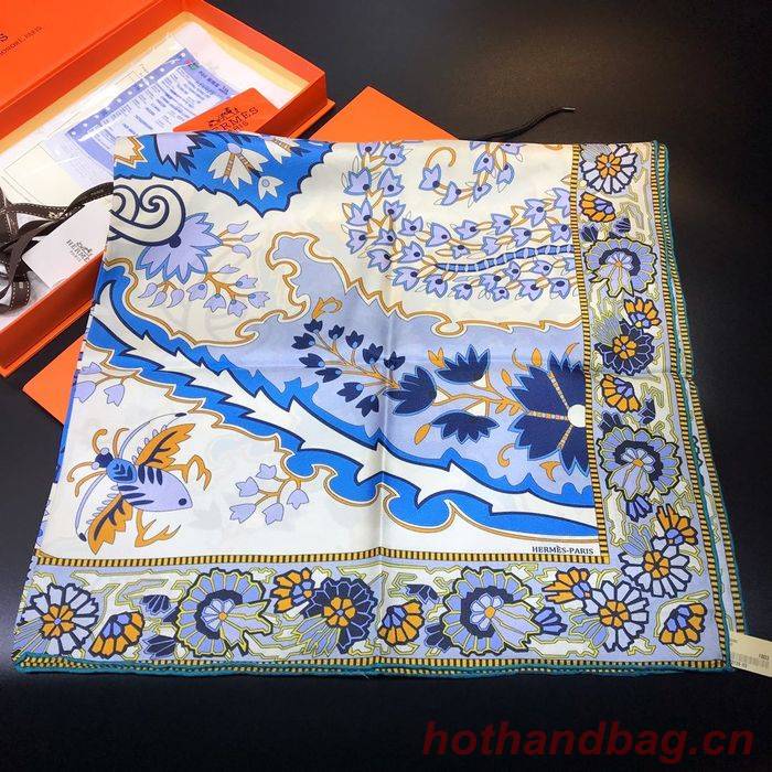 Hermes Scarf HMS00149 Hermes Scarf HMS00149