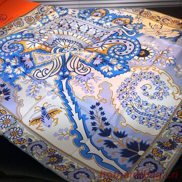 Hermes Scarf HMS00149 Hermes Scarf HMS00149
